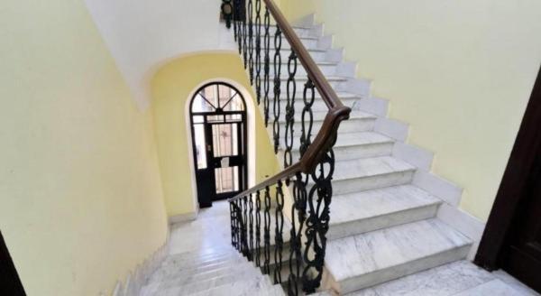 Gasthof Shine House 3*