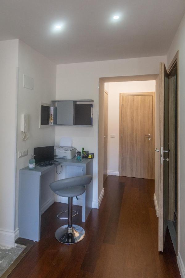 Pensionat Shine House 3*