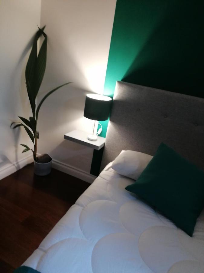 Pensionat Shine House 3*